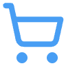 shop-stream.ru